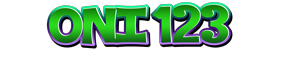 oni123